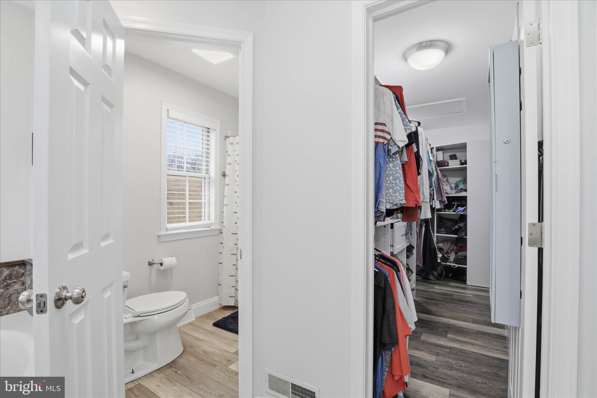 MAPLE GLEN - Residential