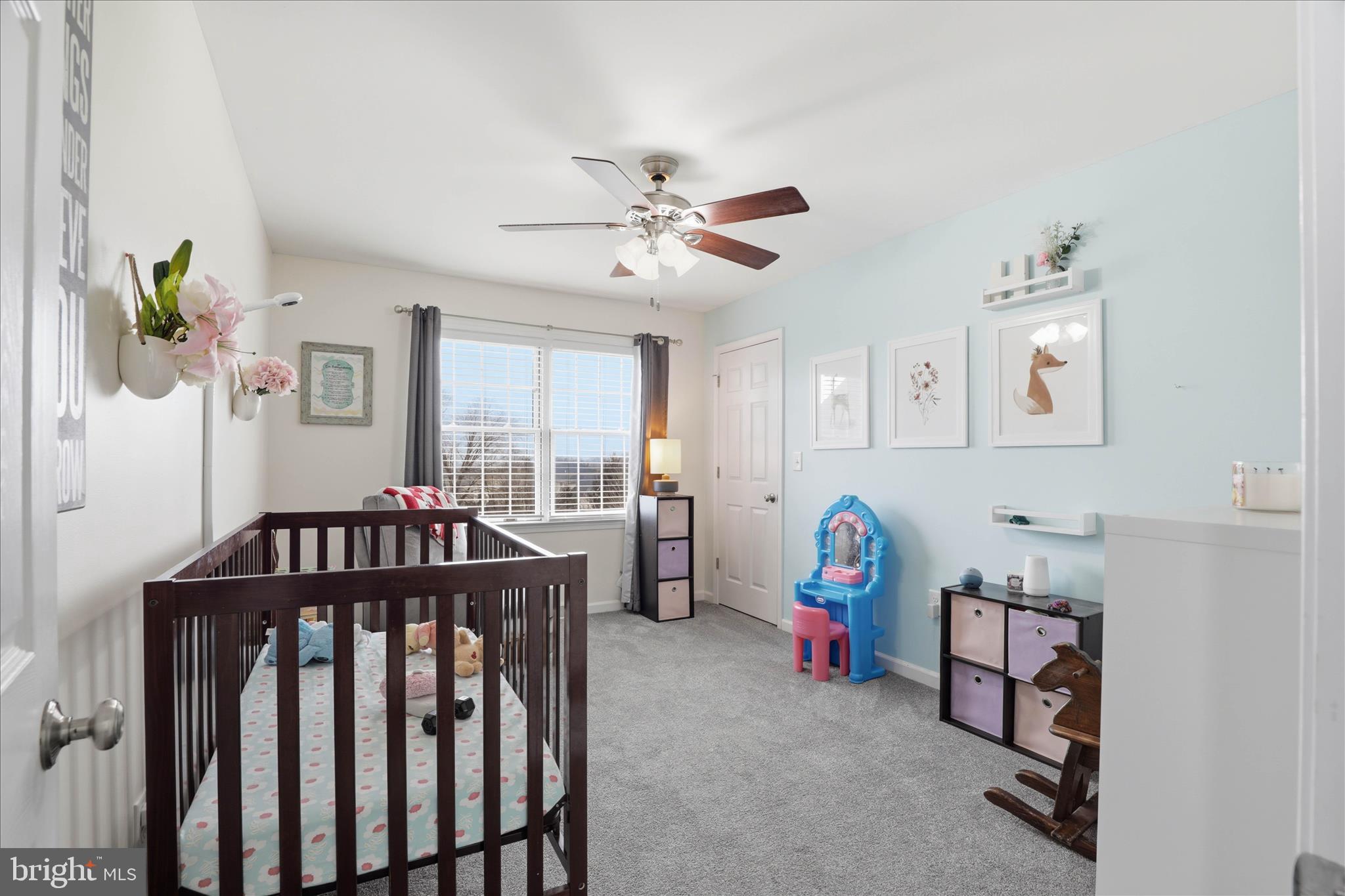 MAPLE GLEN - Residential