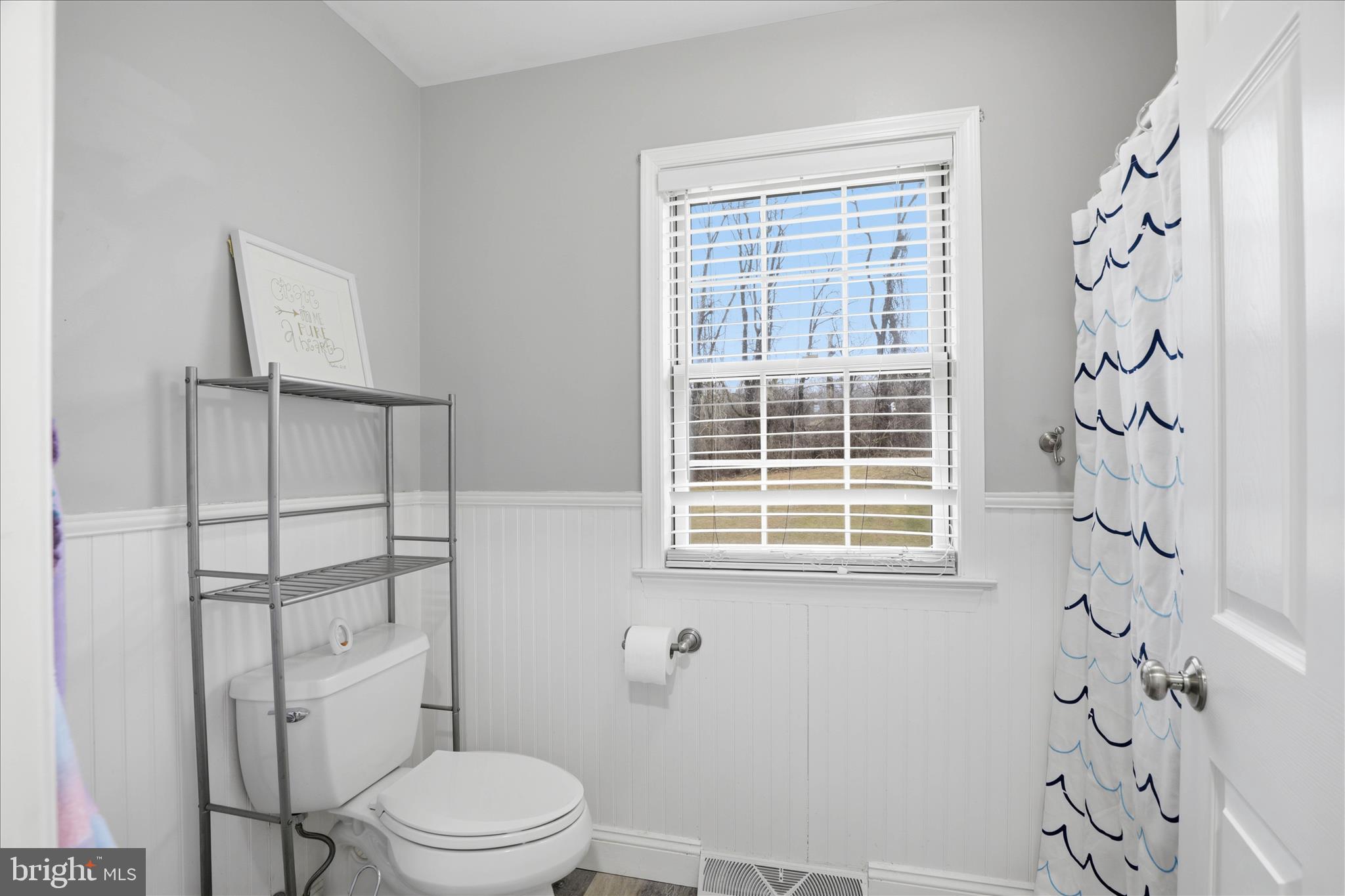 MAPLE GLEN - Residential