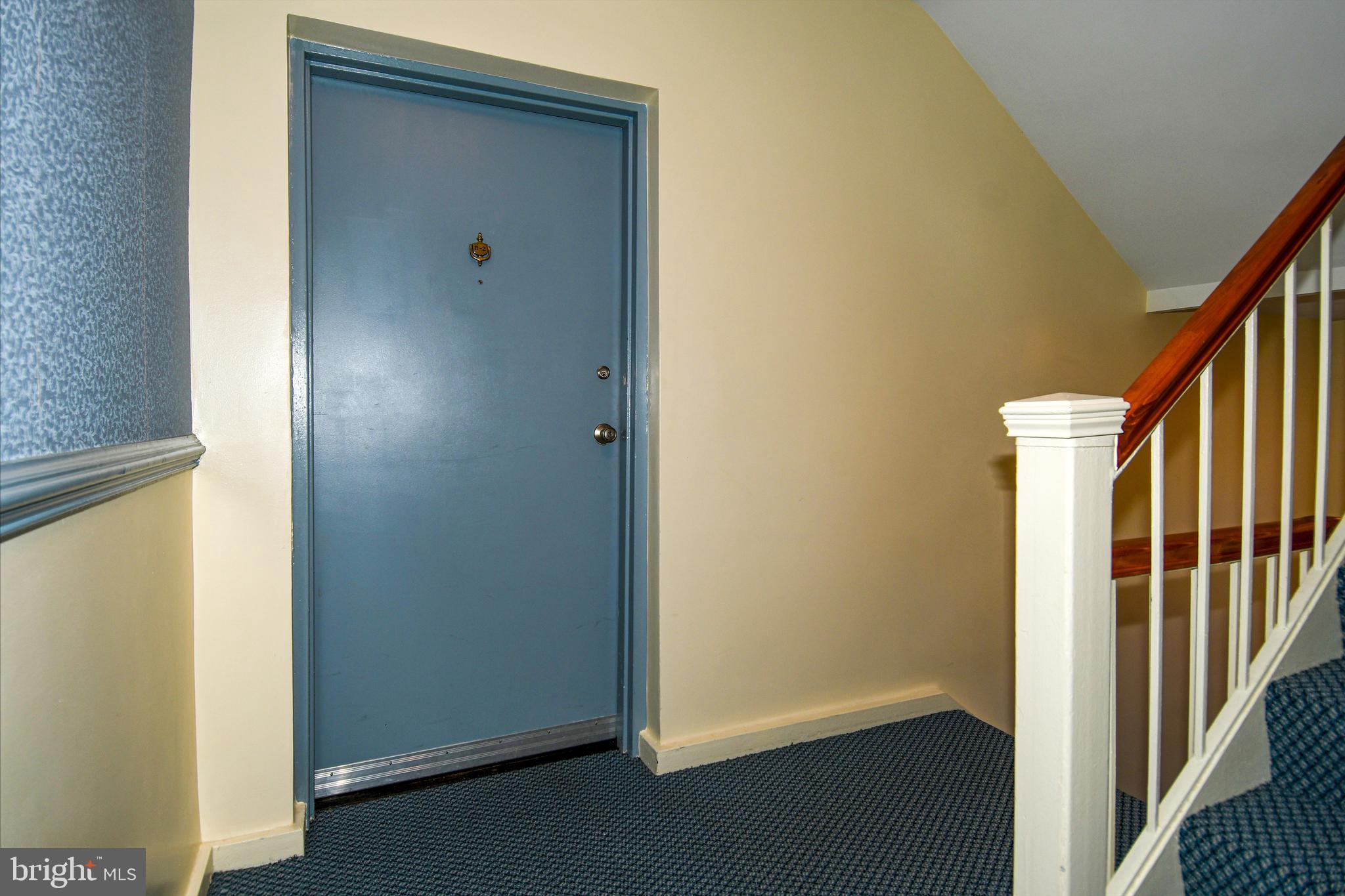 BELLE VIEW - Residential Lease