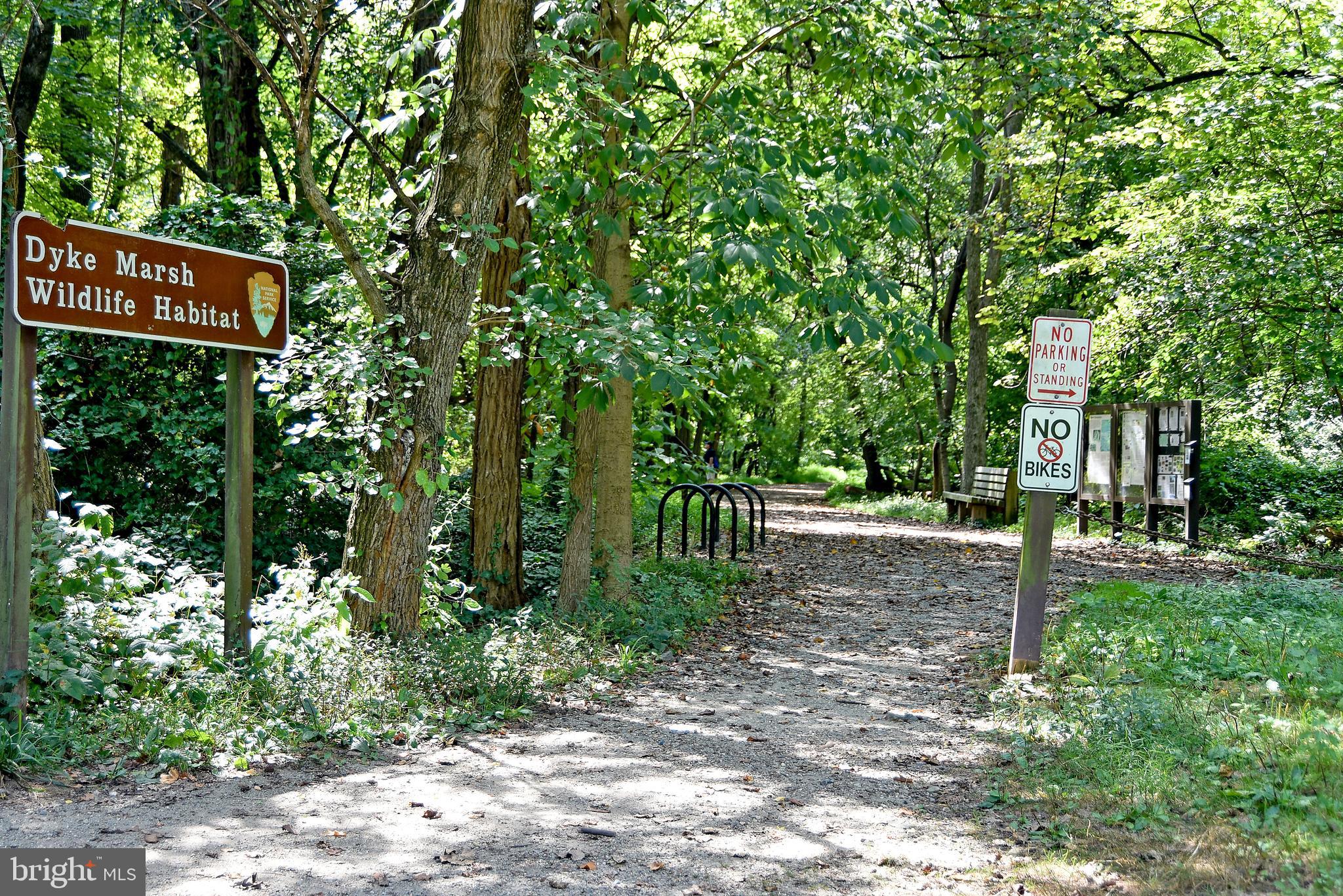 BELLE VIEW - Residential Lease