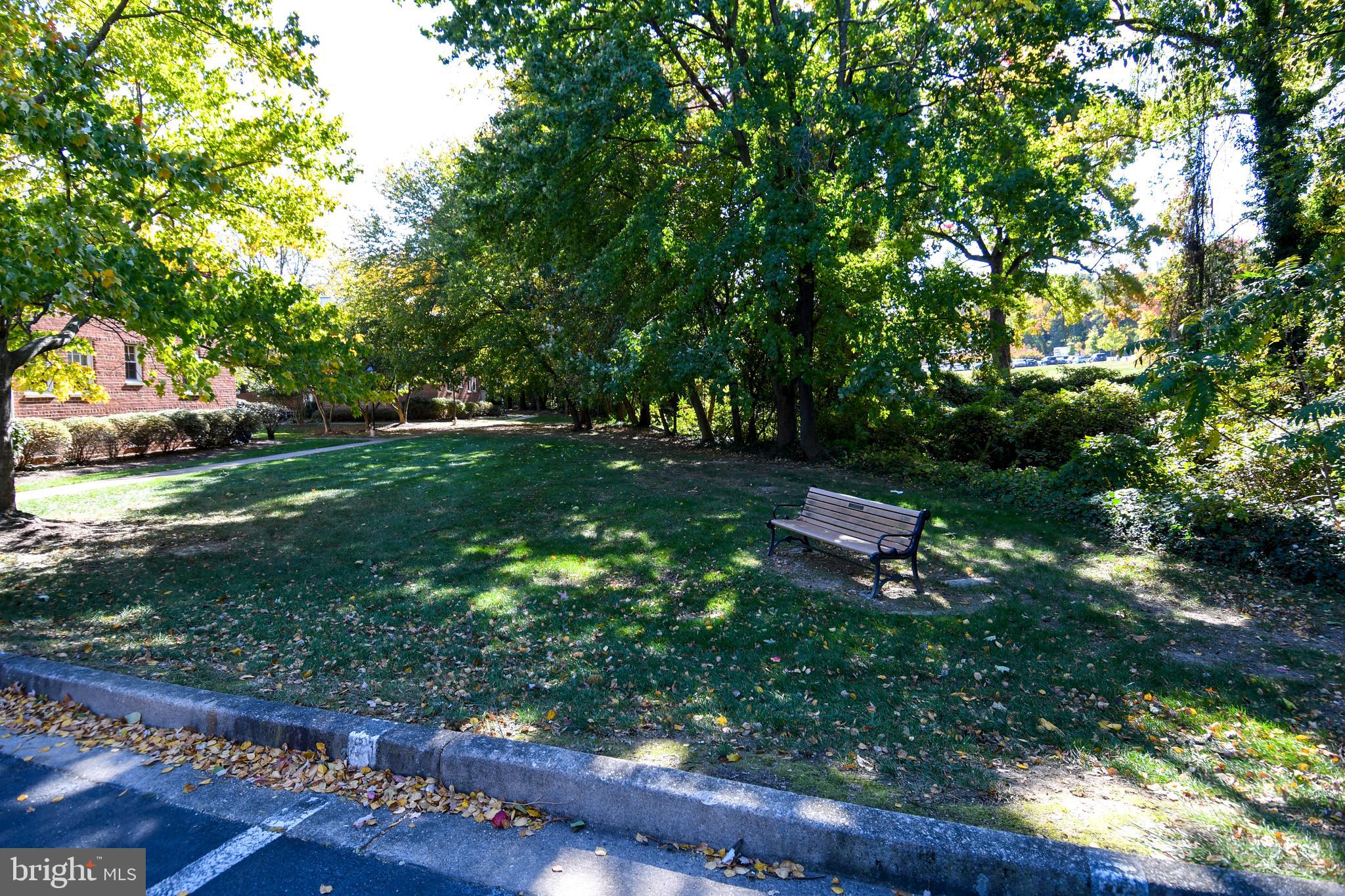 BELLE VIEW - Residential Lease