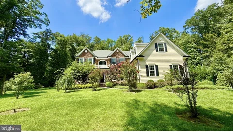 MLS: NJME2083516