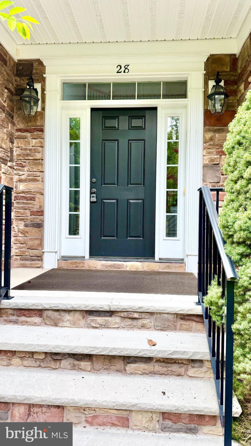 28 BEECH HILL CIRCLE