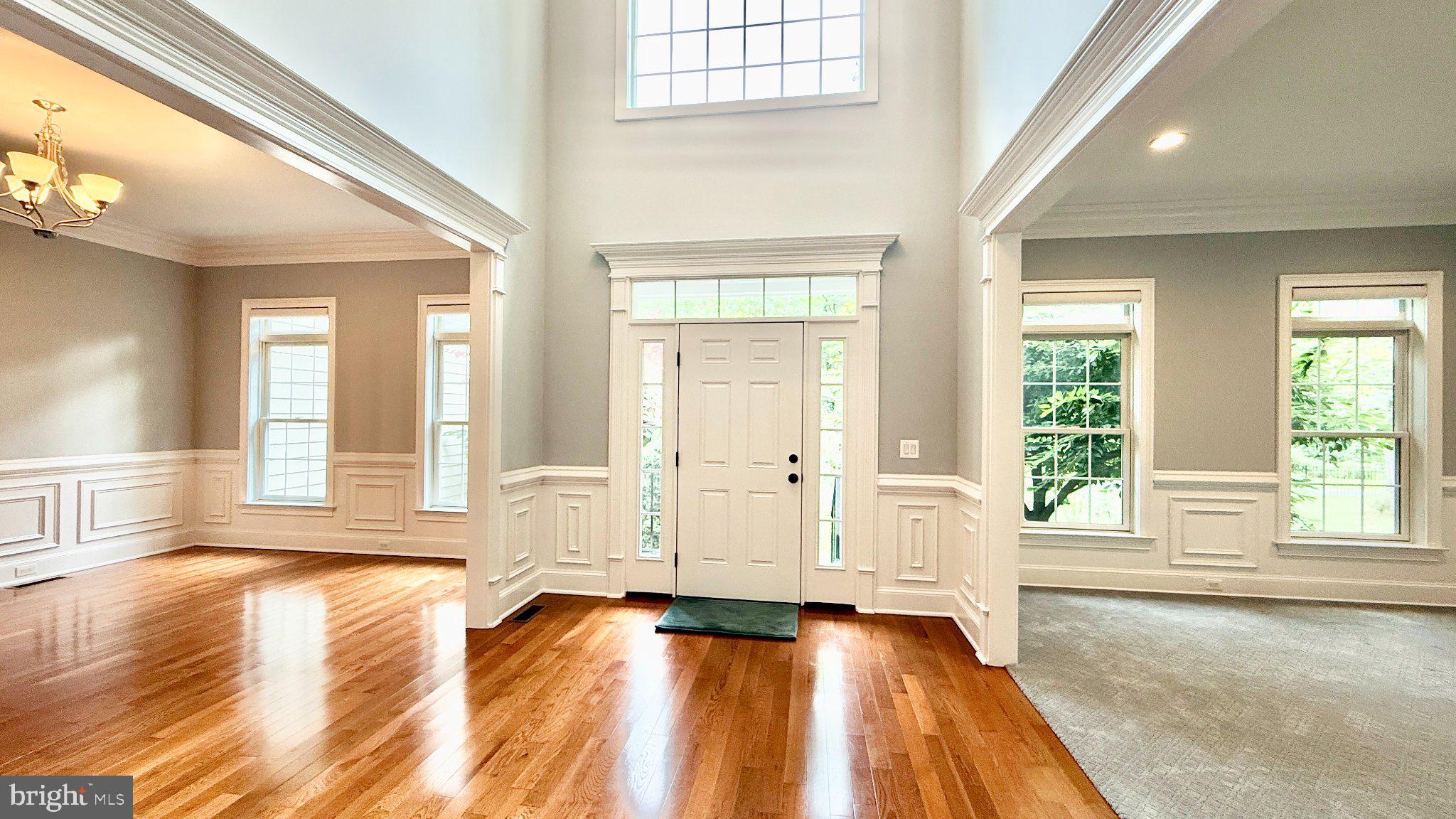 28 BEECH HILL CIRCLE