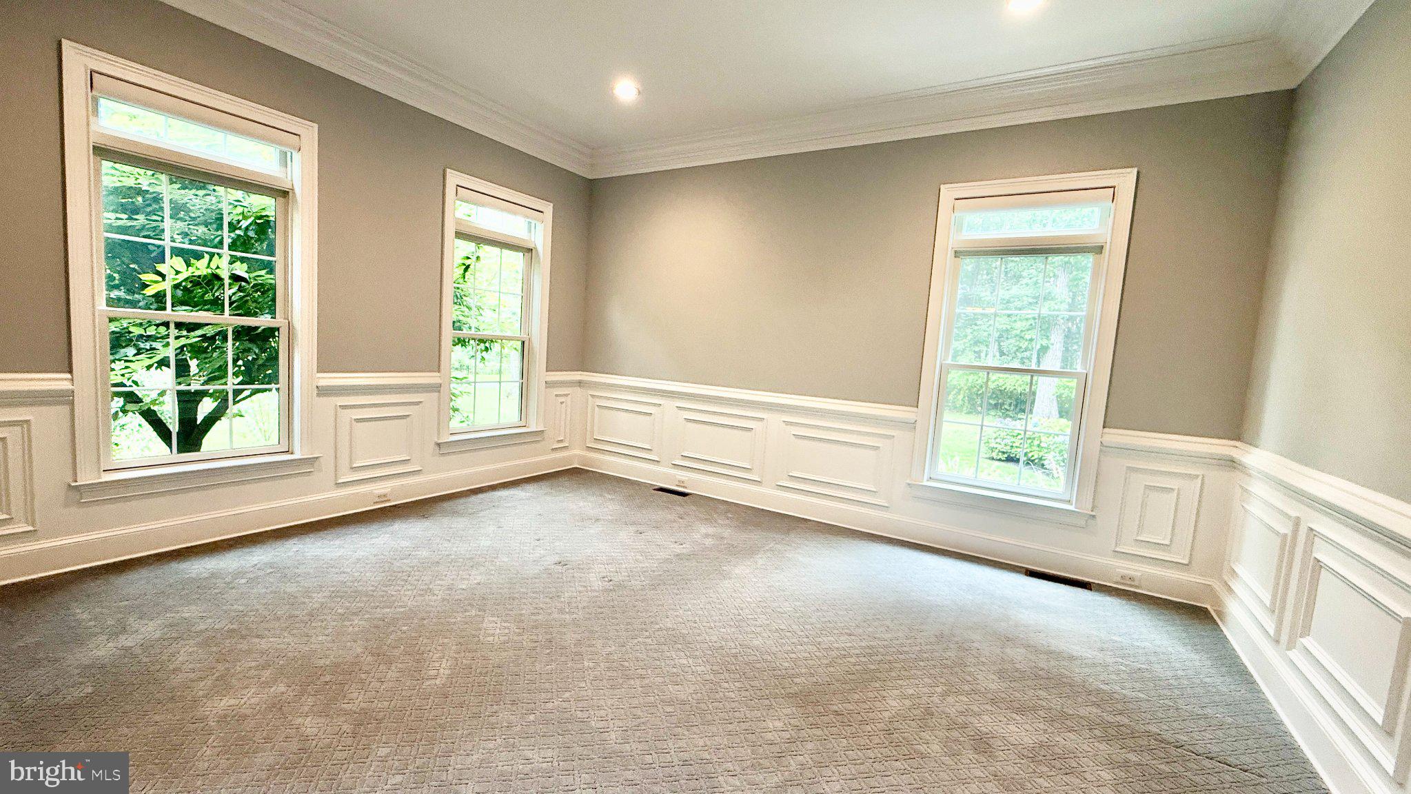 28 BEECH HILL CIRCLE