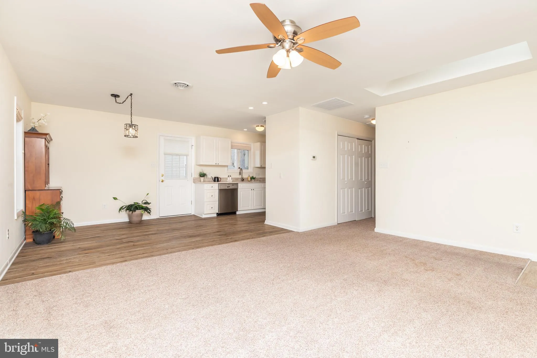 Ocean Pines, Maryland 21811, United States, 2 Bedrooms Bedrooms, ,1 BathroomBathrooms,Residential,Active,14945