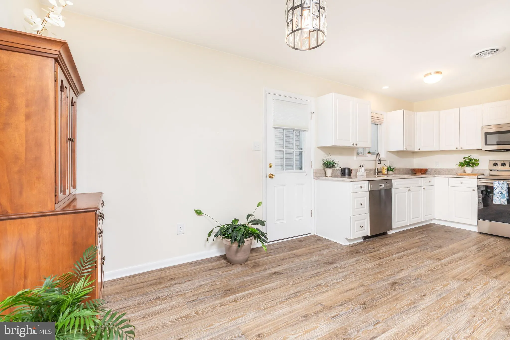 Ocean Pines, Maryland 21811, United States, 2 Bedrooms Bedrooms, ,1 BathroomBathrooms,Residential,Active,14945