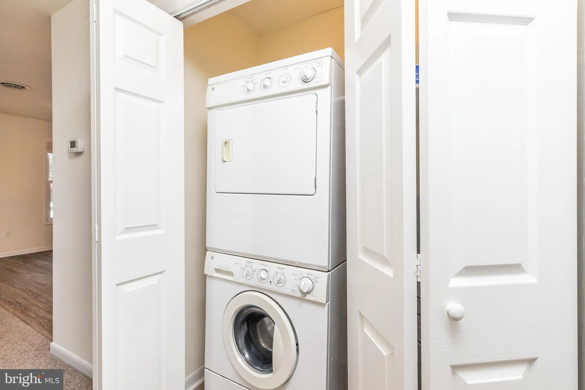 Ocean Pines, Maryland 21811, United States, 2 Bedrooms Bedrooms, ,1 BathroomBathrooms,Residential,Active,14945