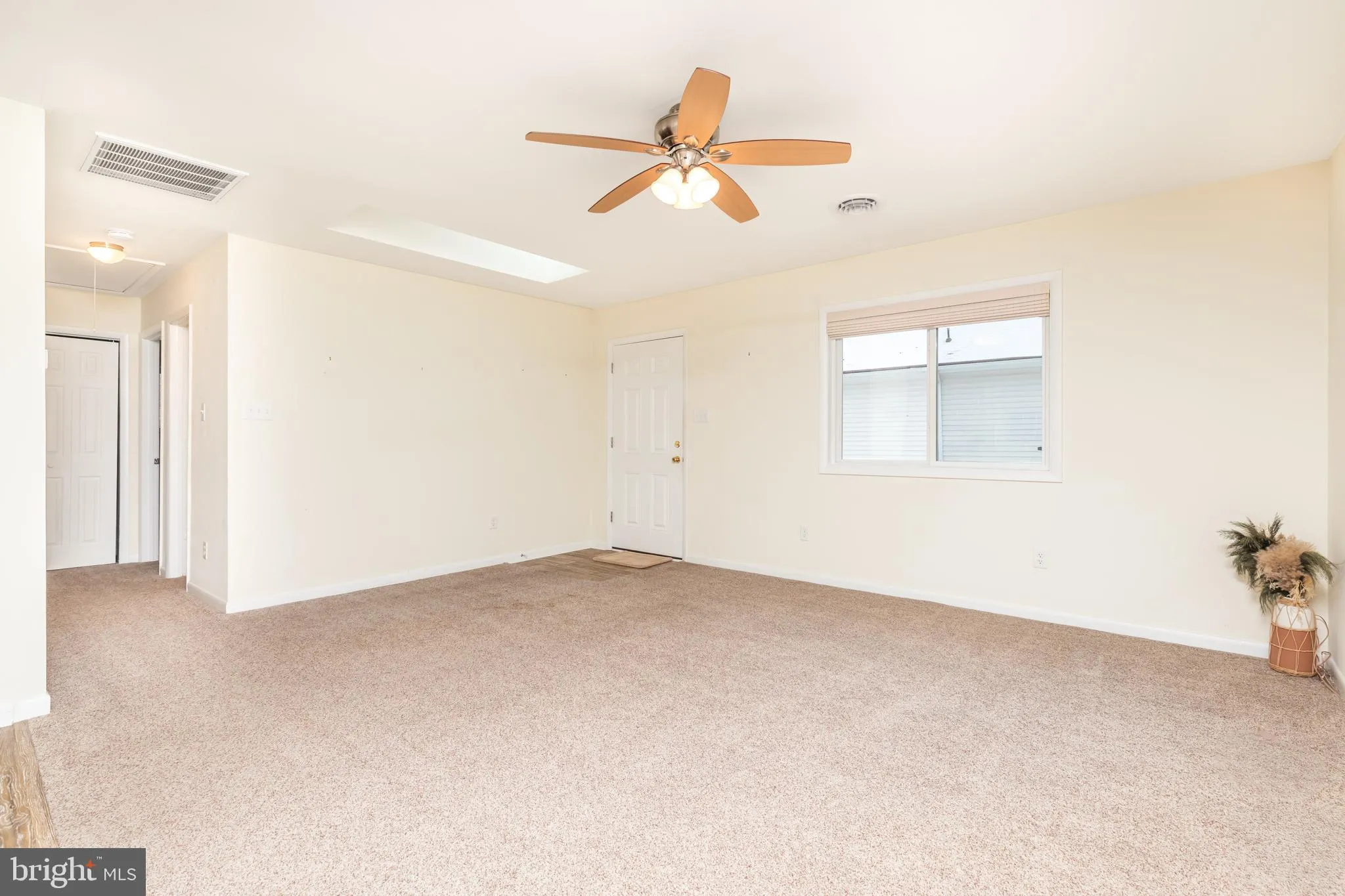 Ocean Pines, Maryland 21811, United States, 2 Bedrooms Bedrooms, ,1 BathroomBathrooms,Residential,Active,14945