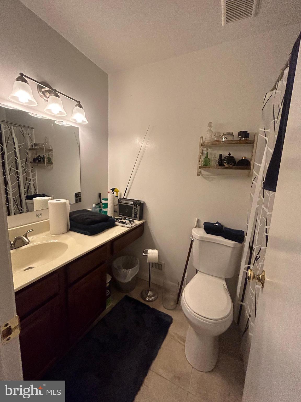 CANDLEWOOD PARK - Residential