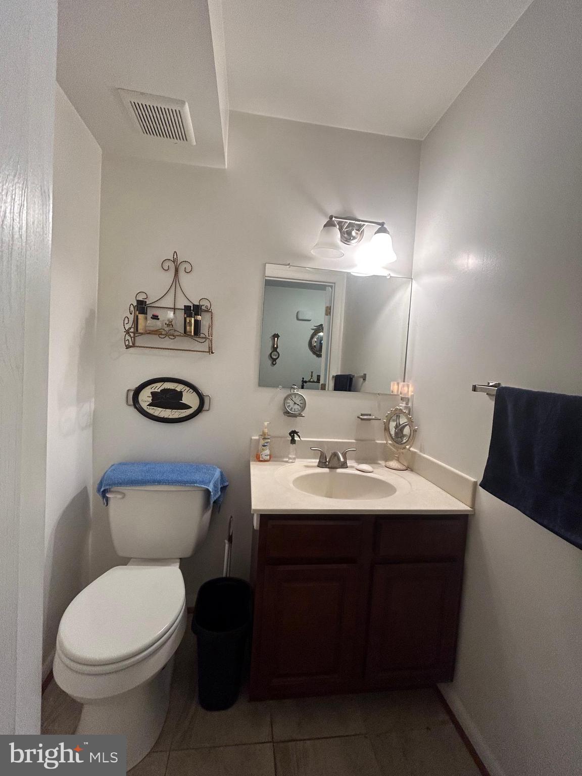 CANDLEWOOD PARK - Residential