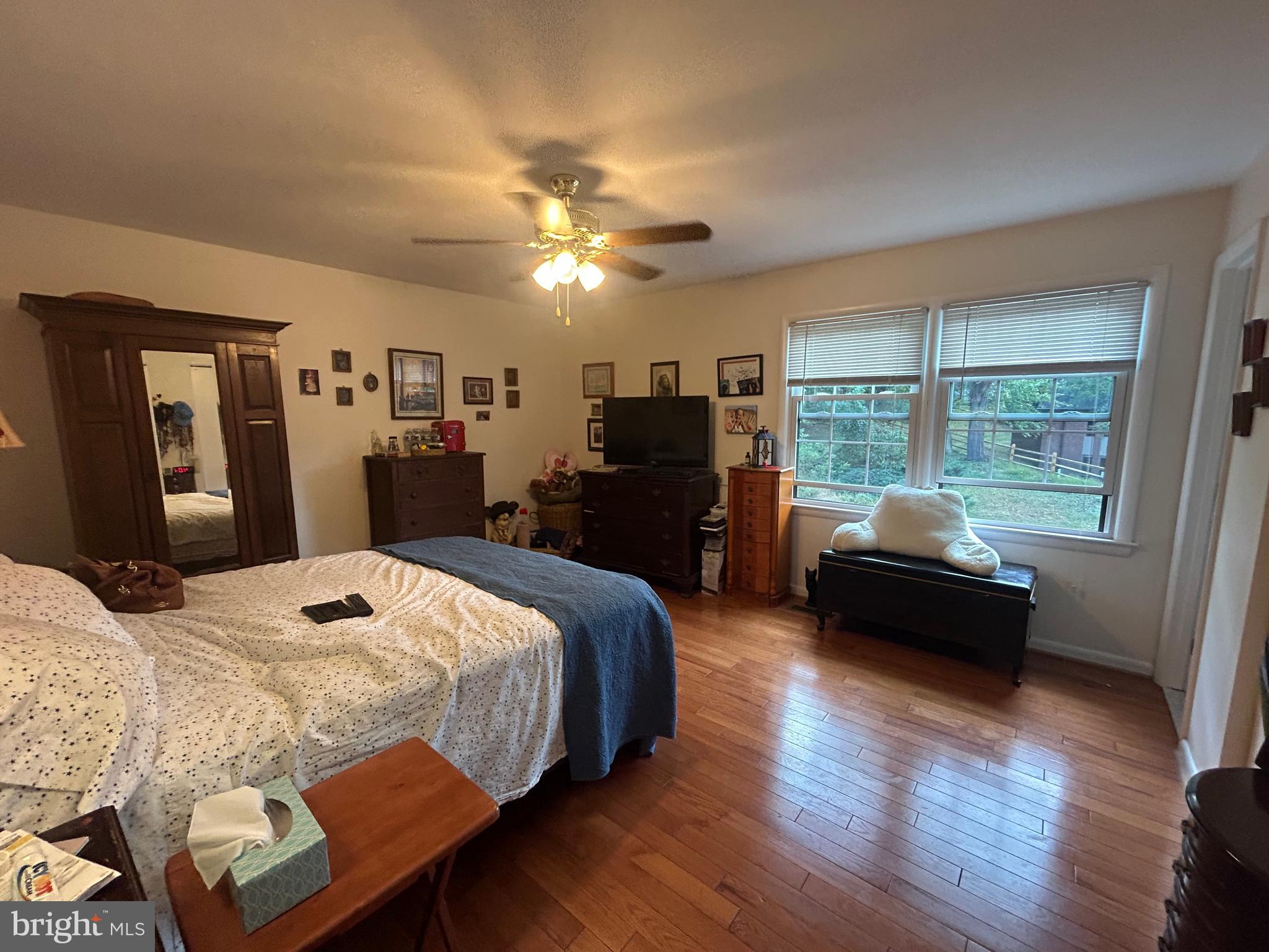 CANDLEWOOD PARK - Residential