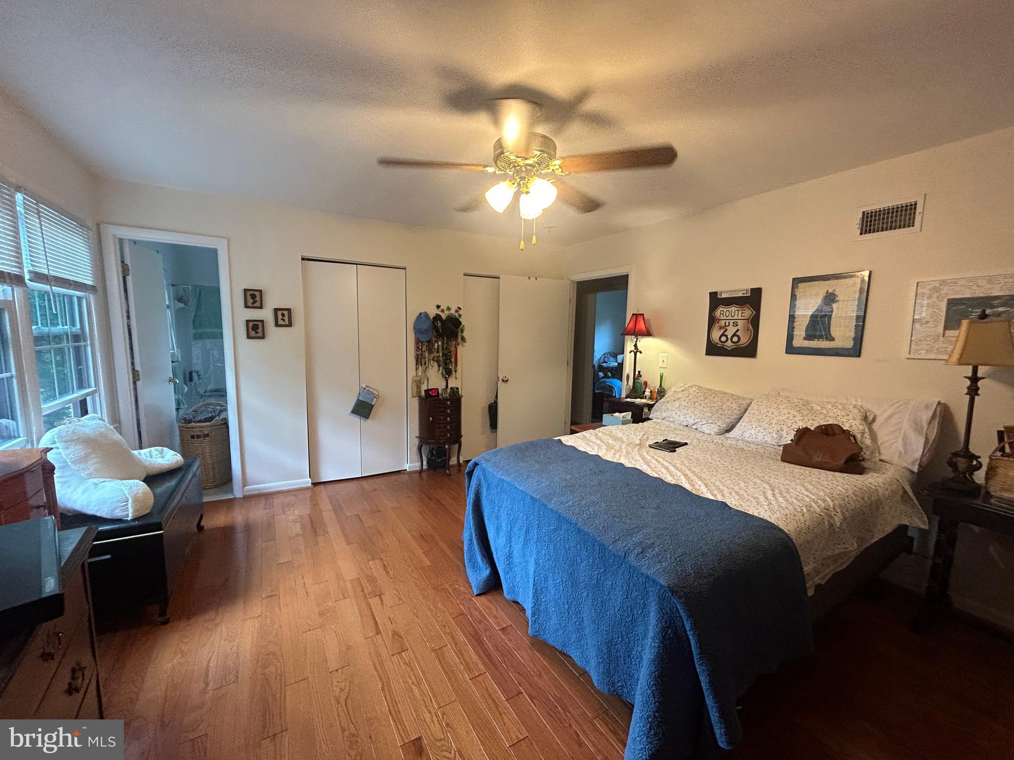 CANDLEWOOD PARK - Residential