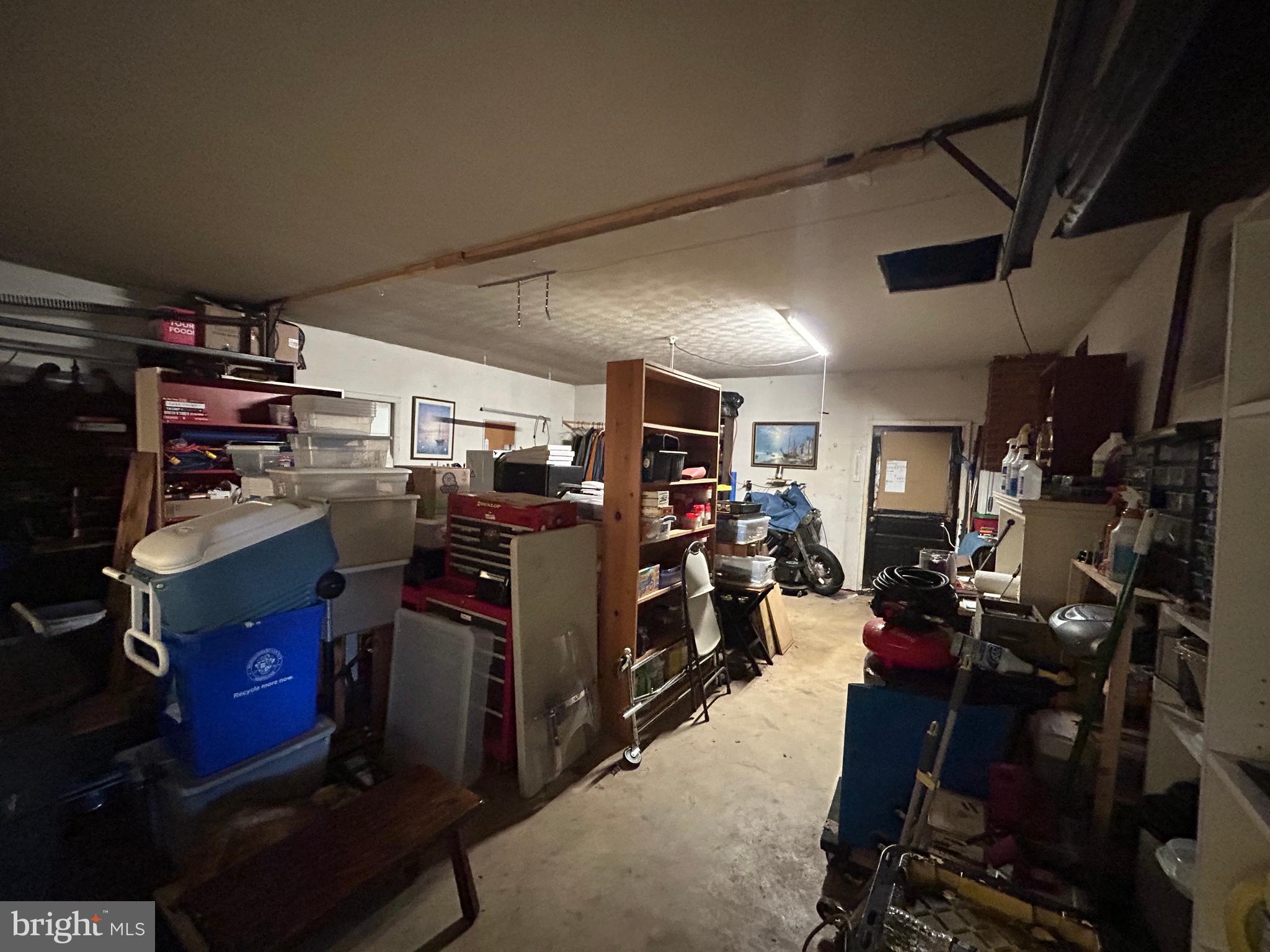 CANDLEWOOD PARK - Residential