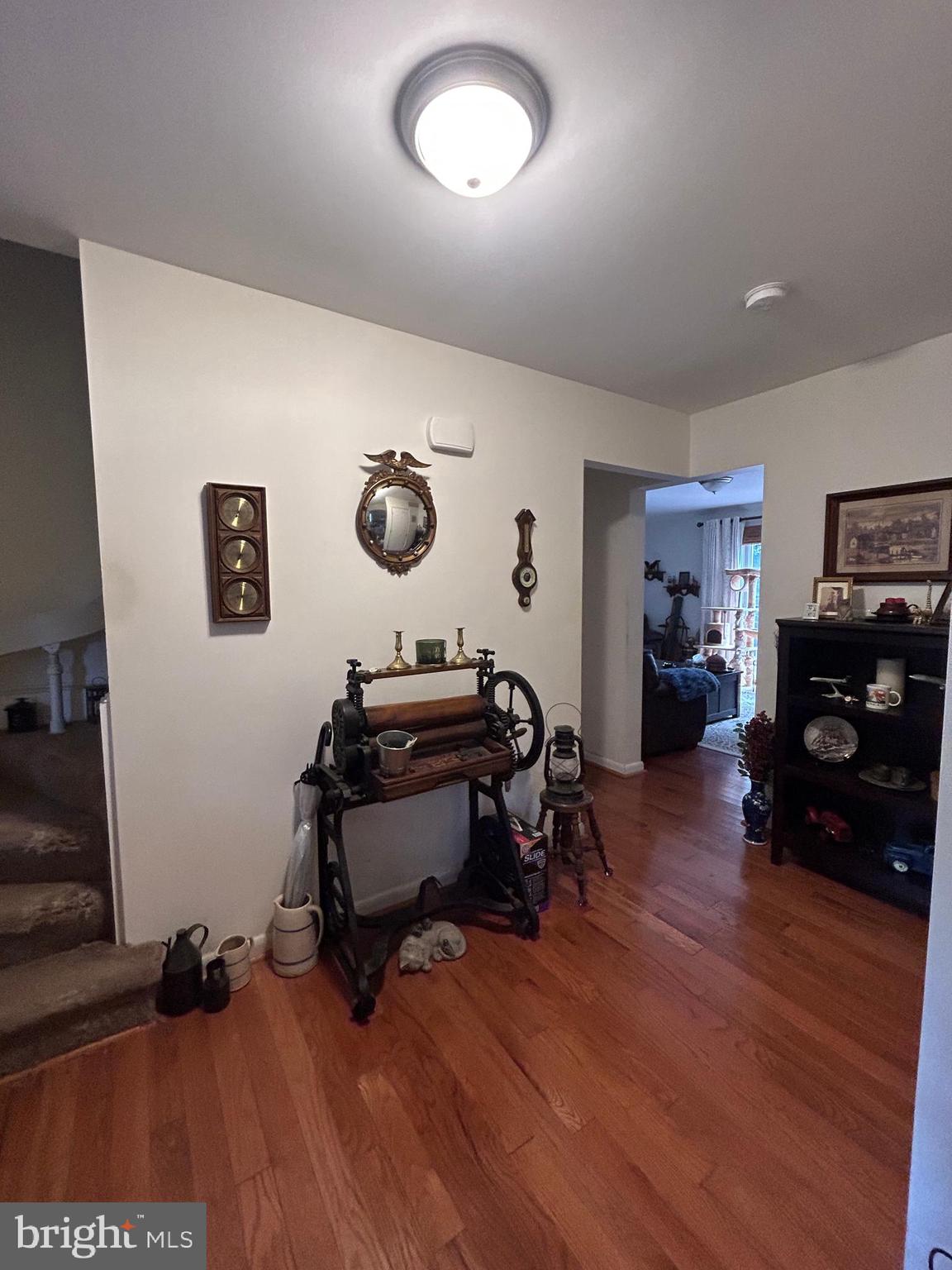 CANDLEWOOD PARK - Residential