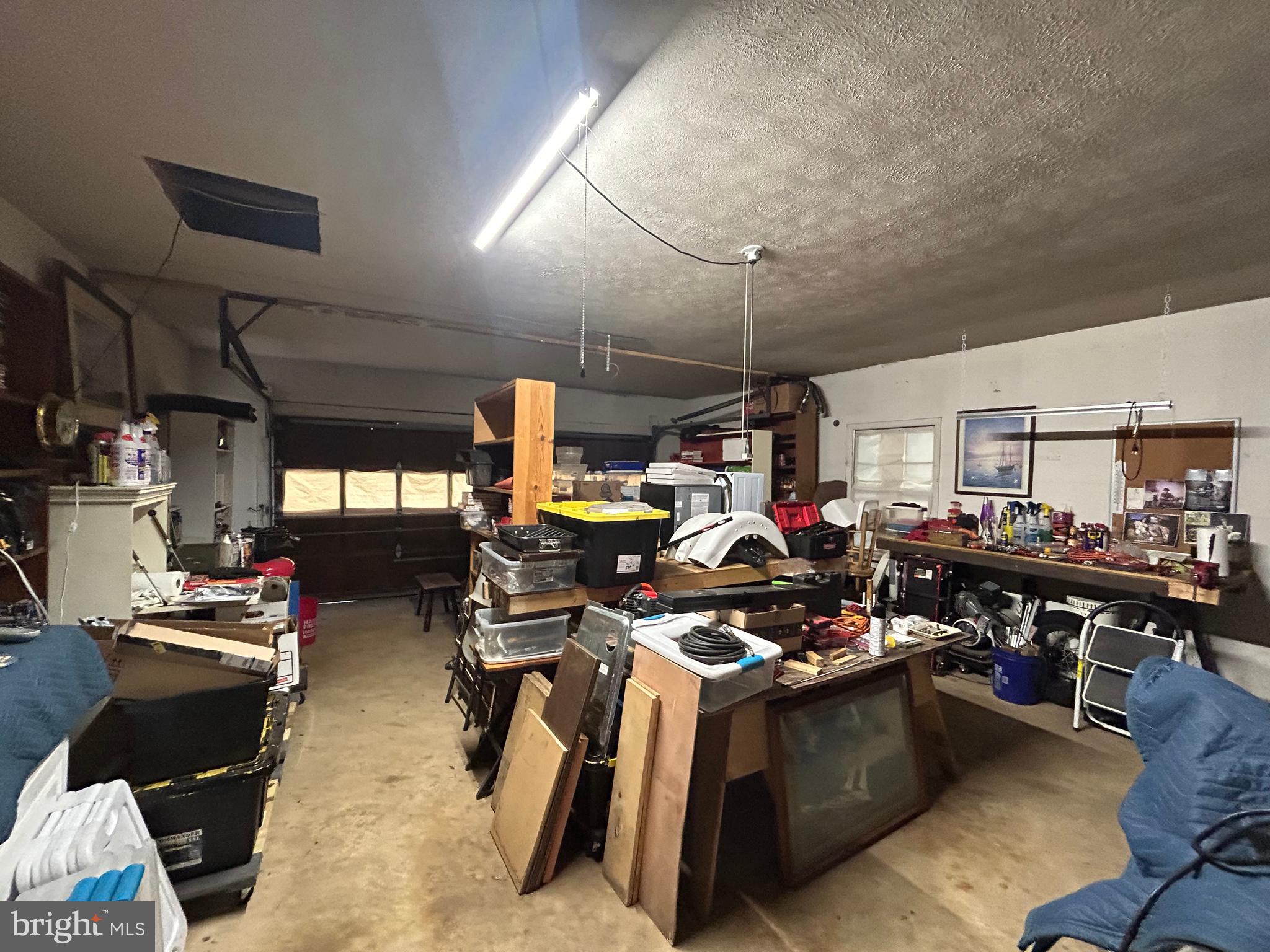 CANDLEWOOD PARK - Residential