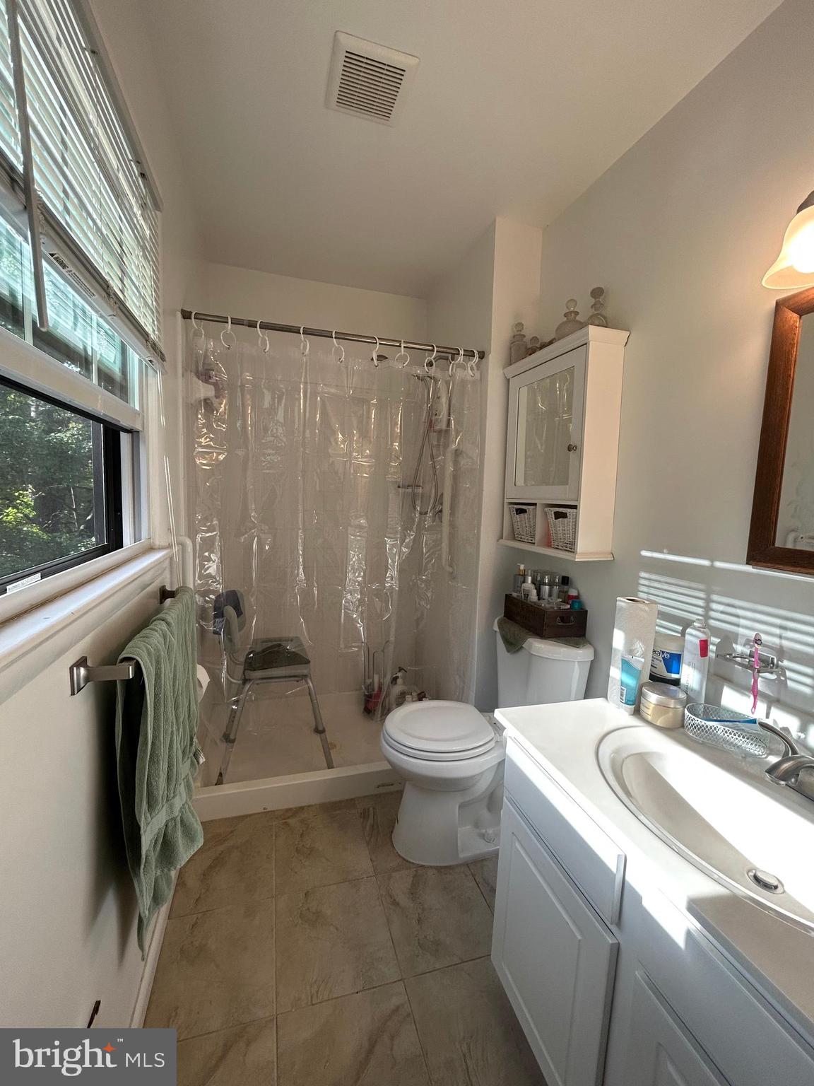 CANDLEWOOD PARK - Residential