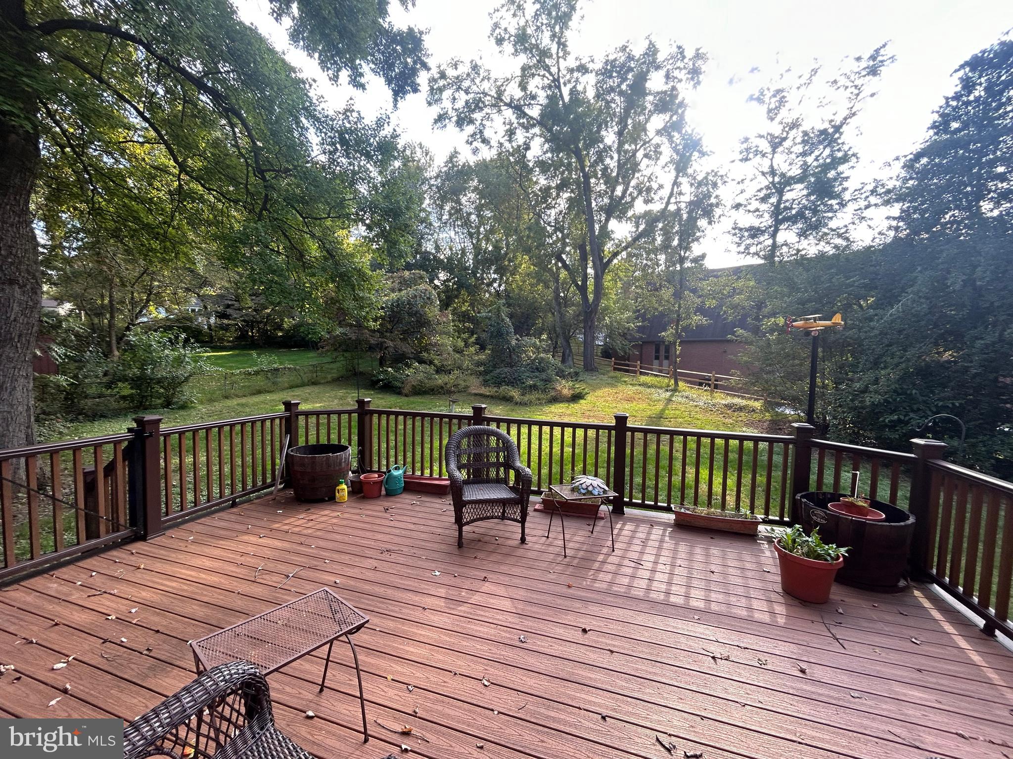 CANDLEWOOD PARK - Residential