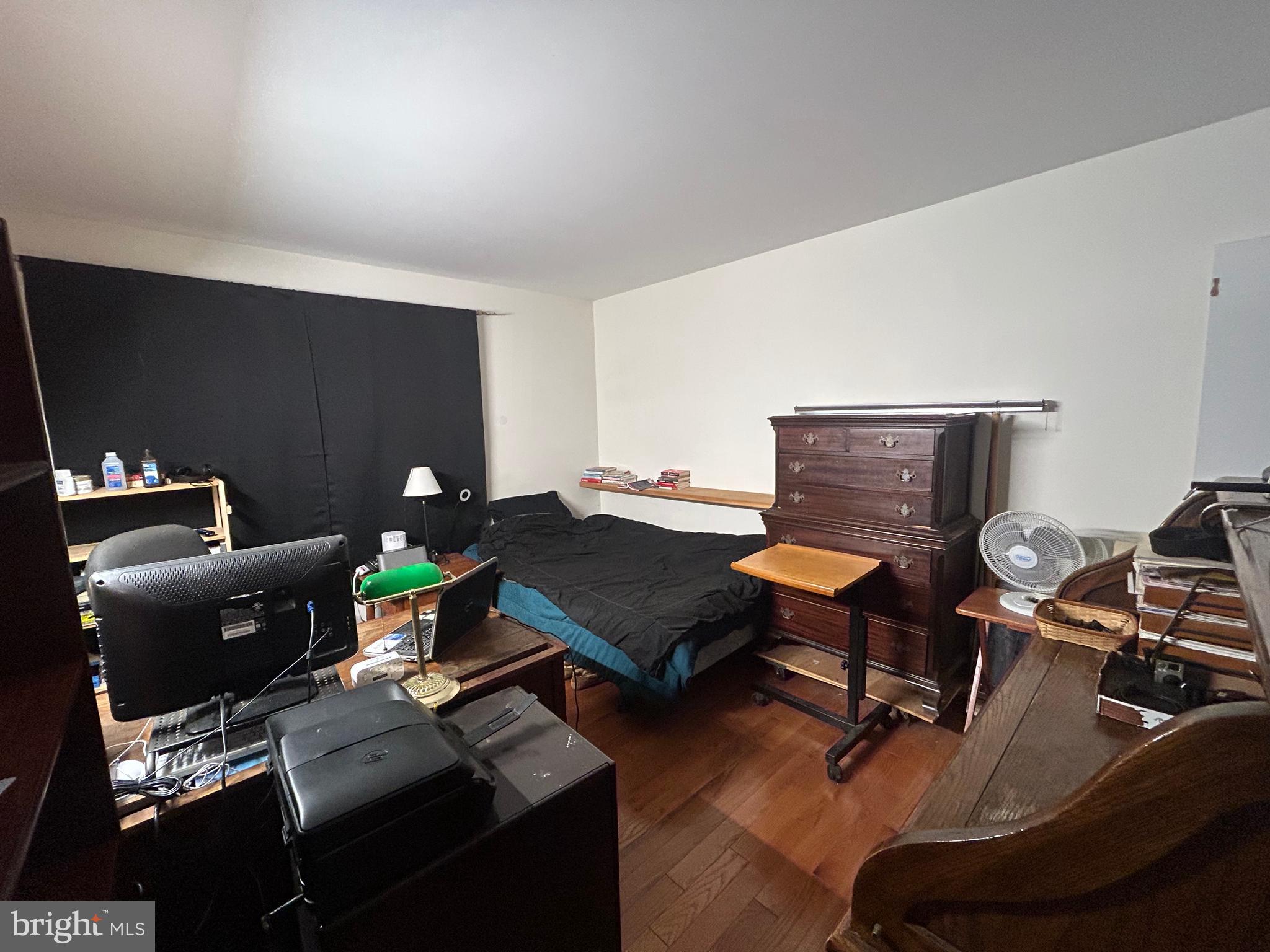 CANDLEWOOD PARK - Residential