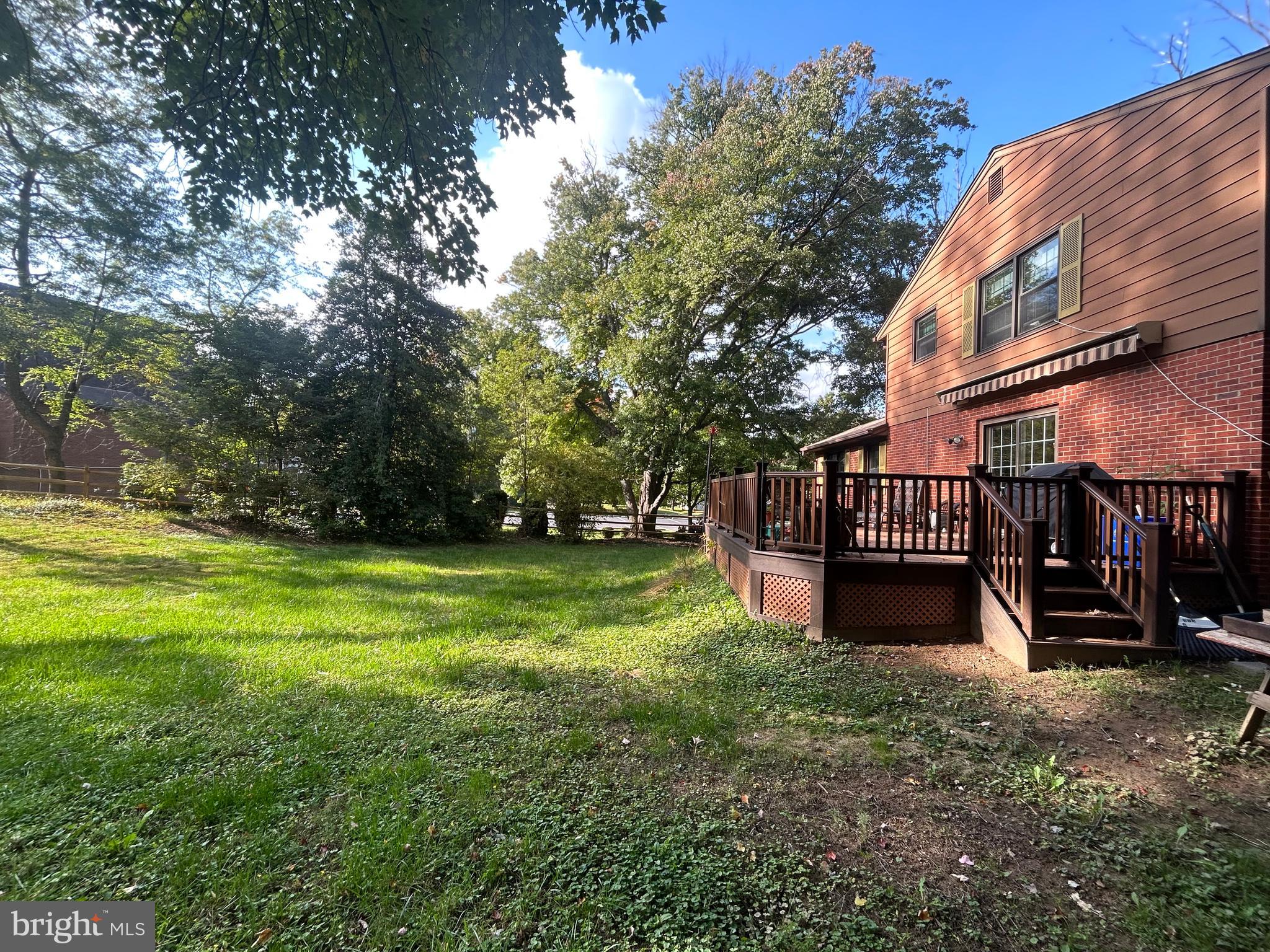 CANDLEWOOD PARK - Residential