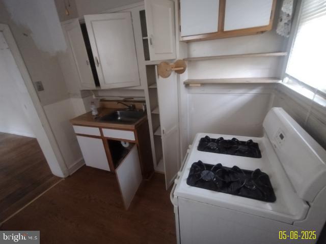 WAVERLY - Residential