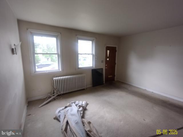 WAVERLY - Residential