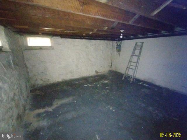 WAVERLY - Residential