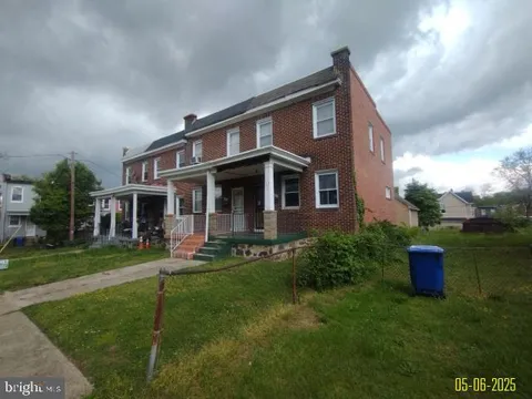 MLS: MDBA2170220