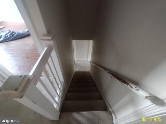 WAVERLY - Residential