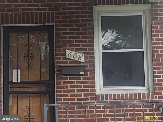 WAVERLY - Residential