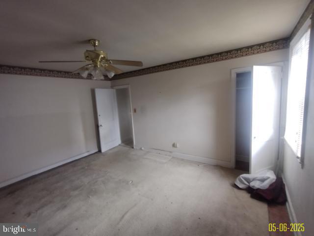 WAVERLY - Residential