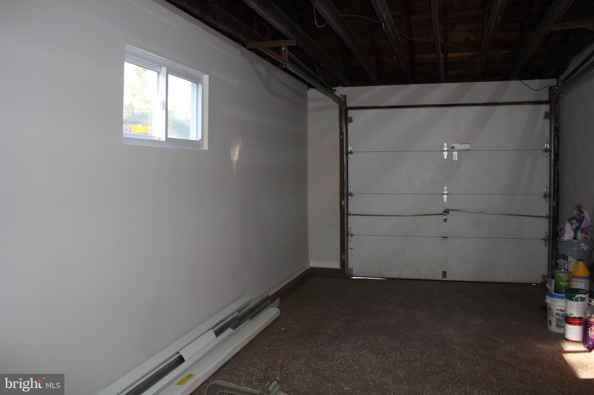 LANGHORNE CREST - Residential