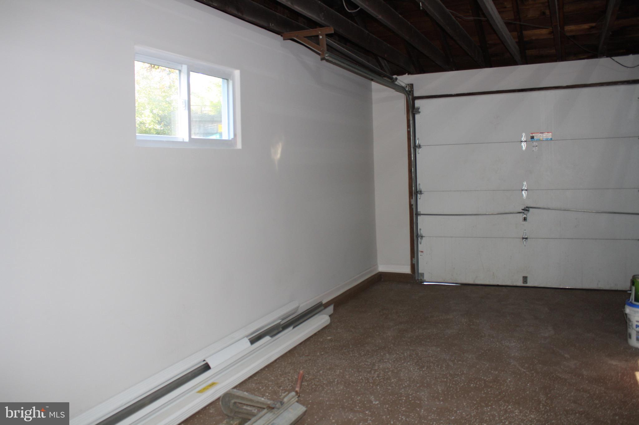 LANGHORNE CREST - Residential