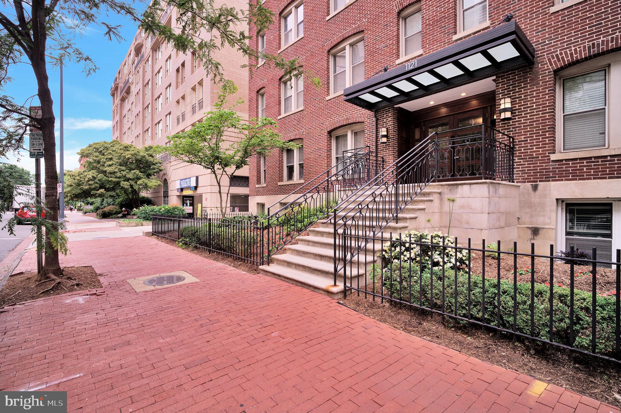 1121 24TH STREET NW 310