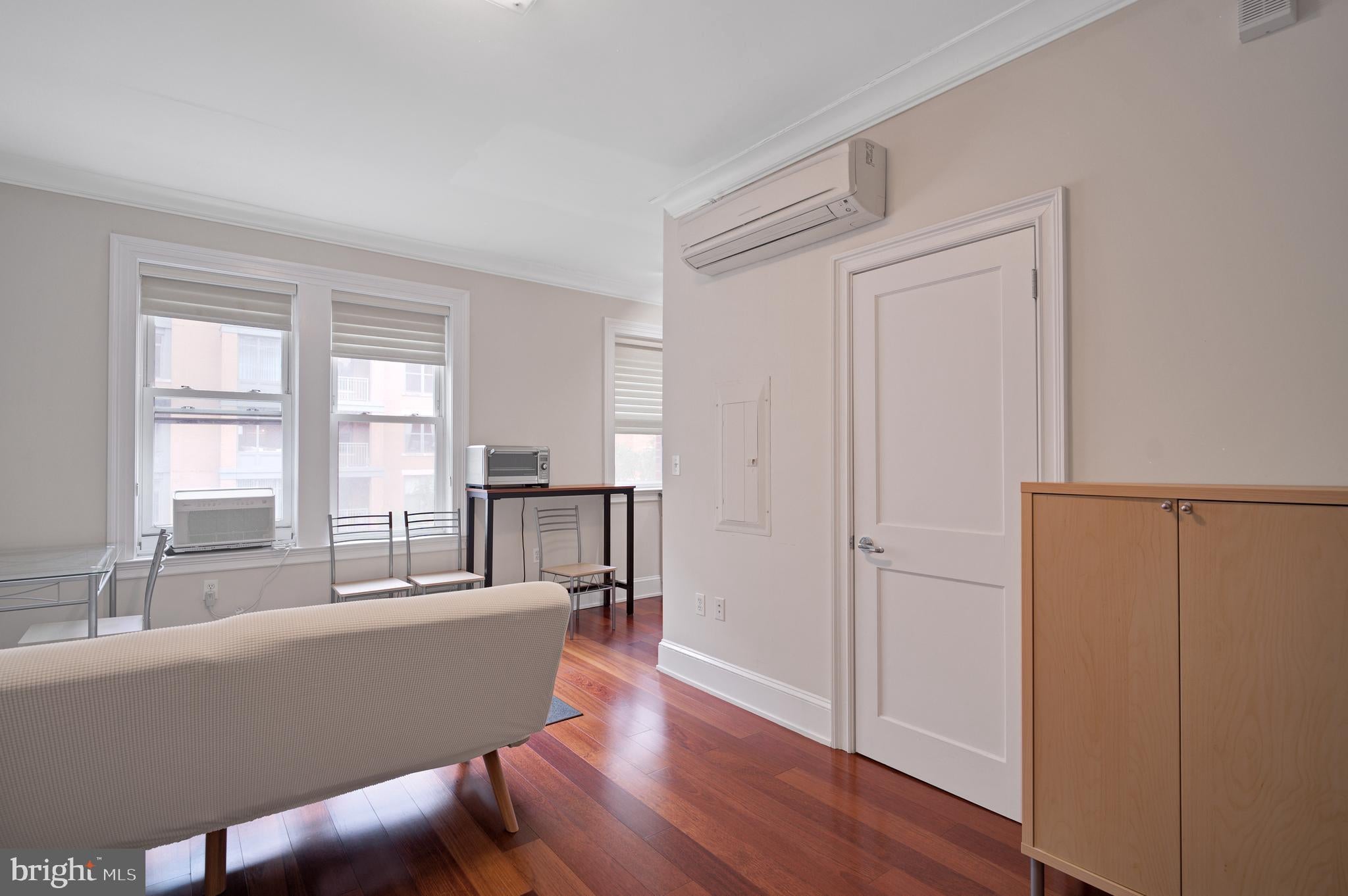 1121 24TH STREET NW 310