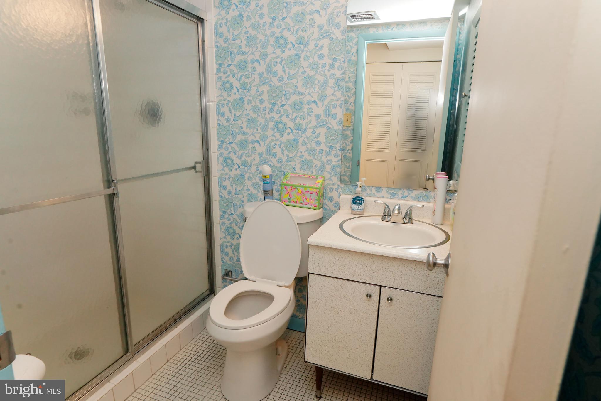 UPPER PARK HEIGHTS - Residential