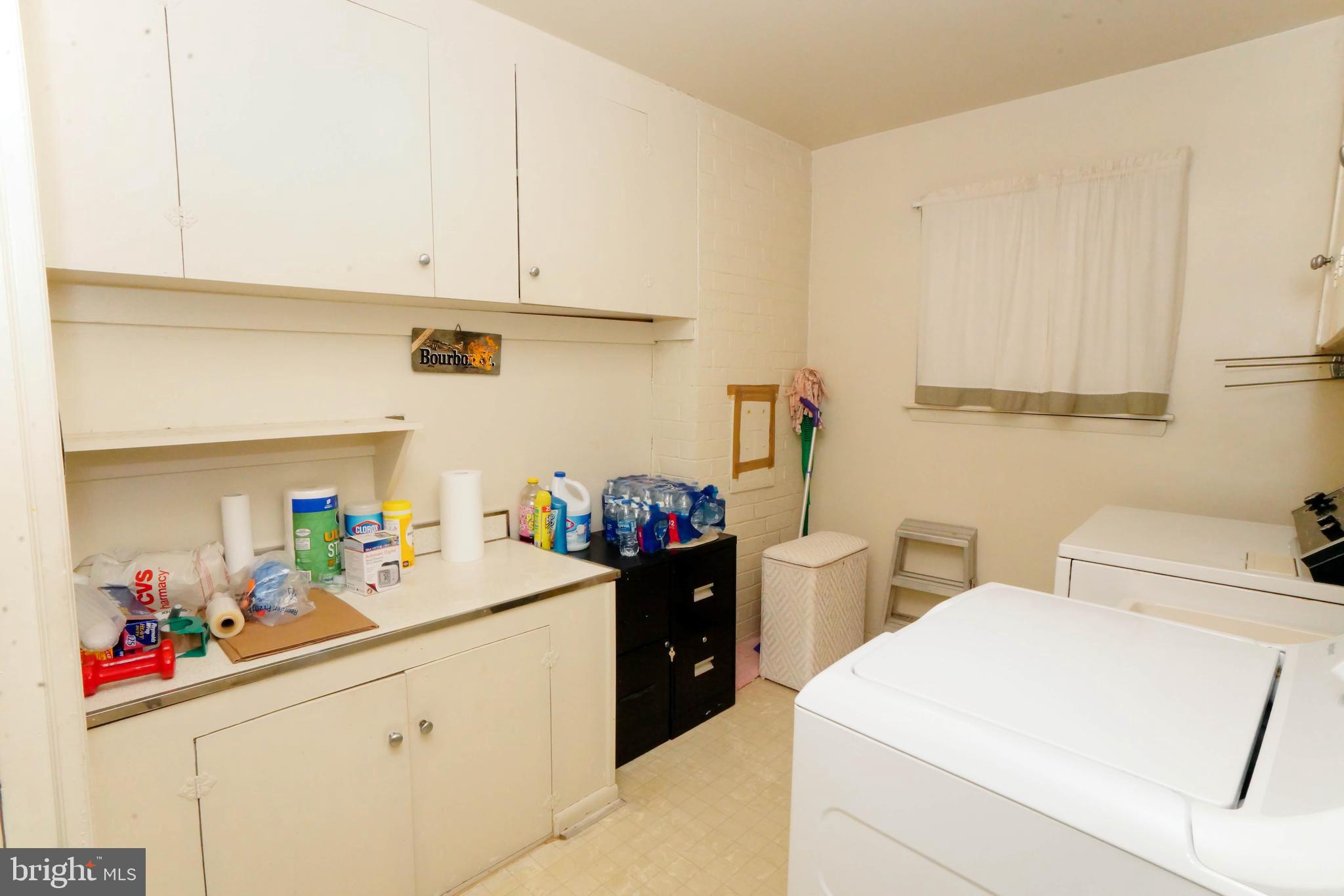 UPPER PARK HEIGHTS - Residential