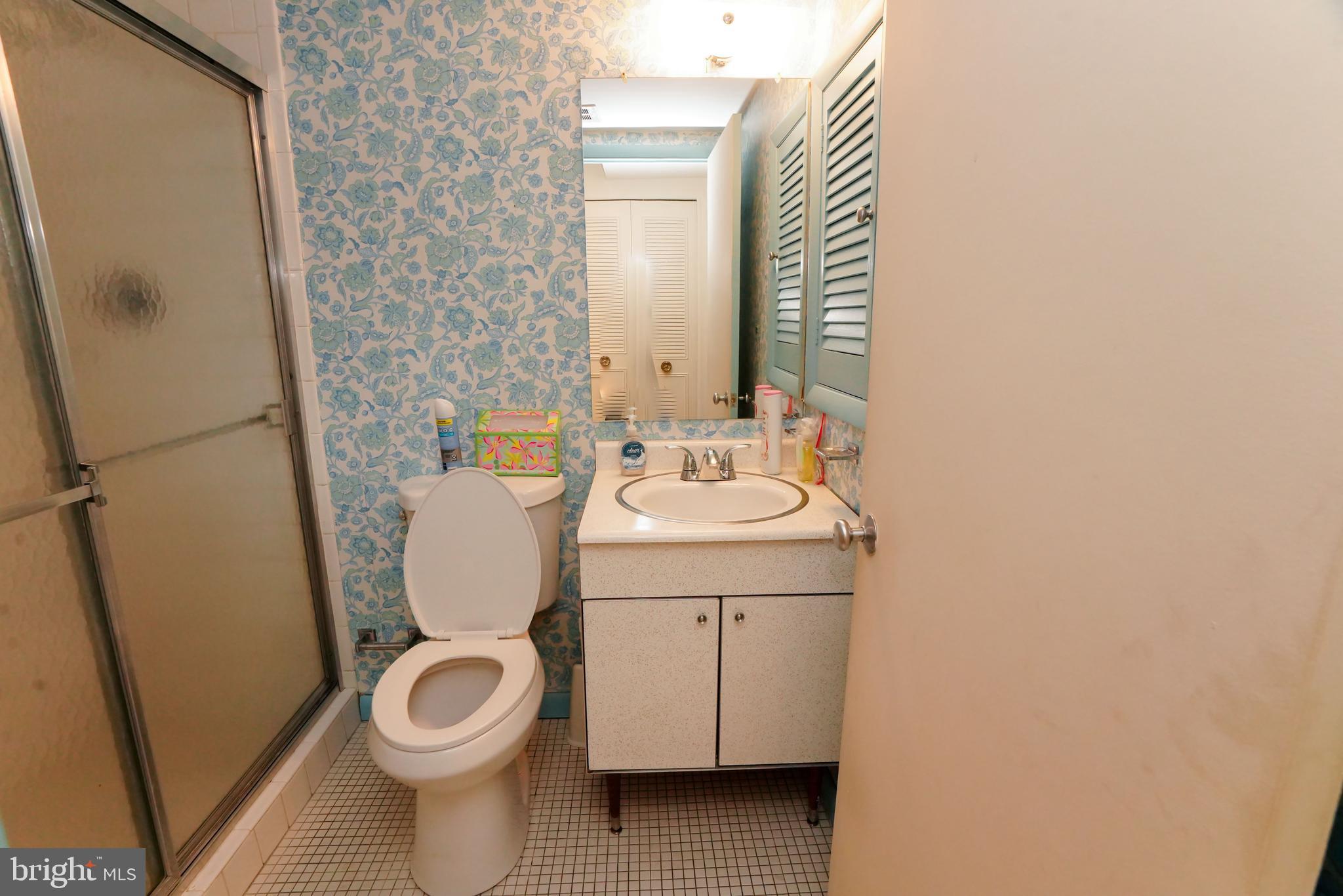 UPPER PARK HEIGHTS - Residential