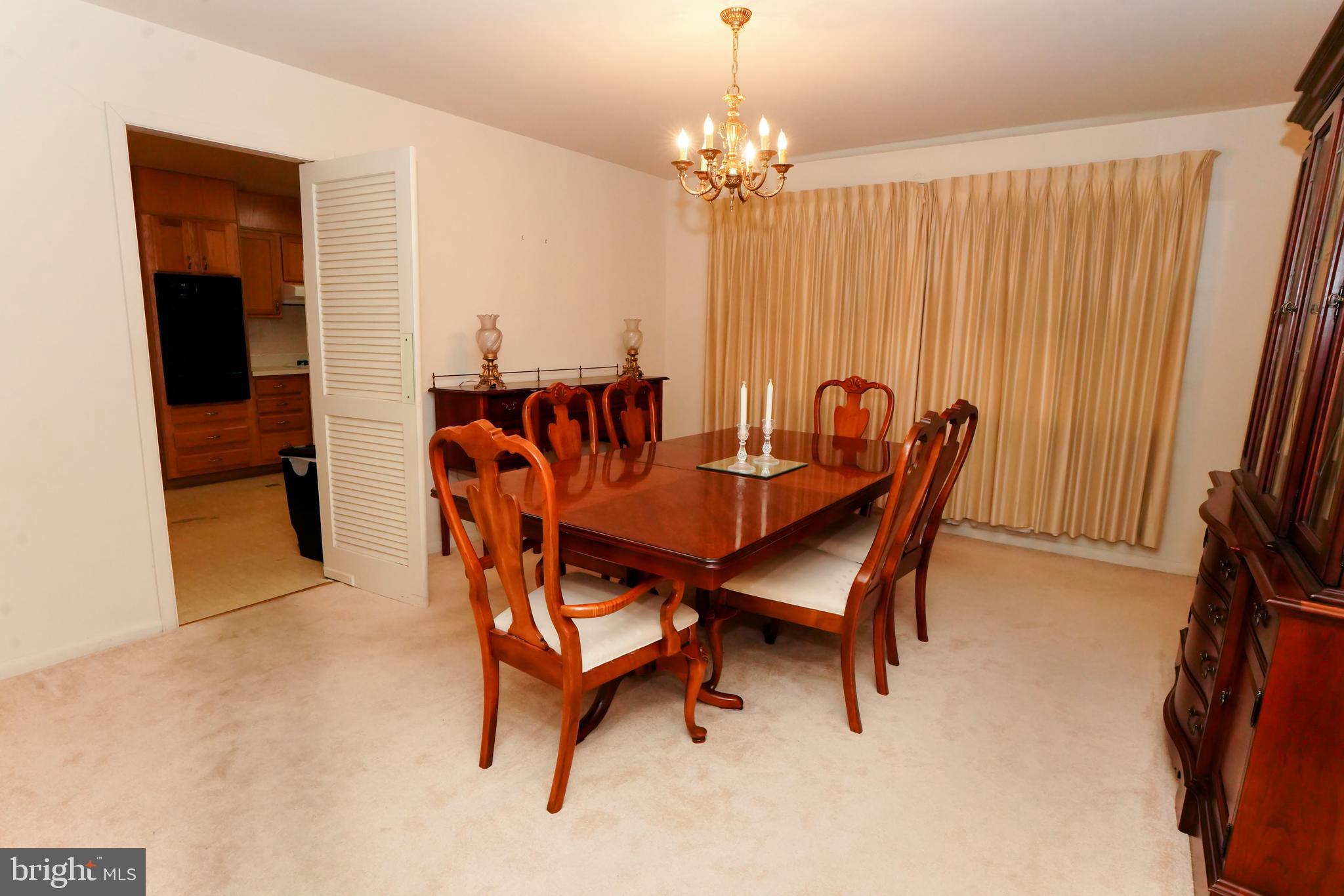 UPPER PARK HEIGHTS - Residential