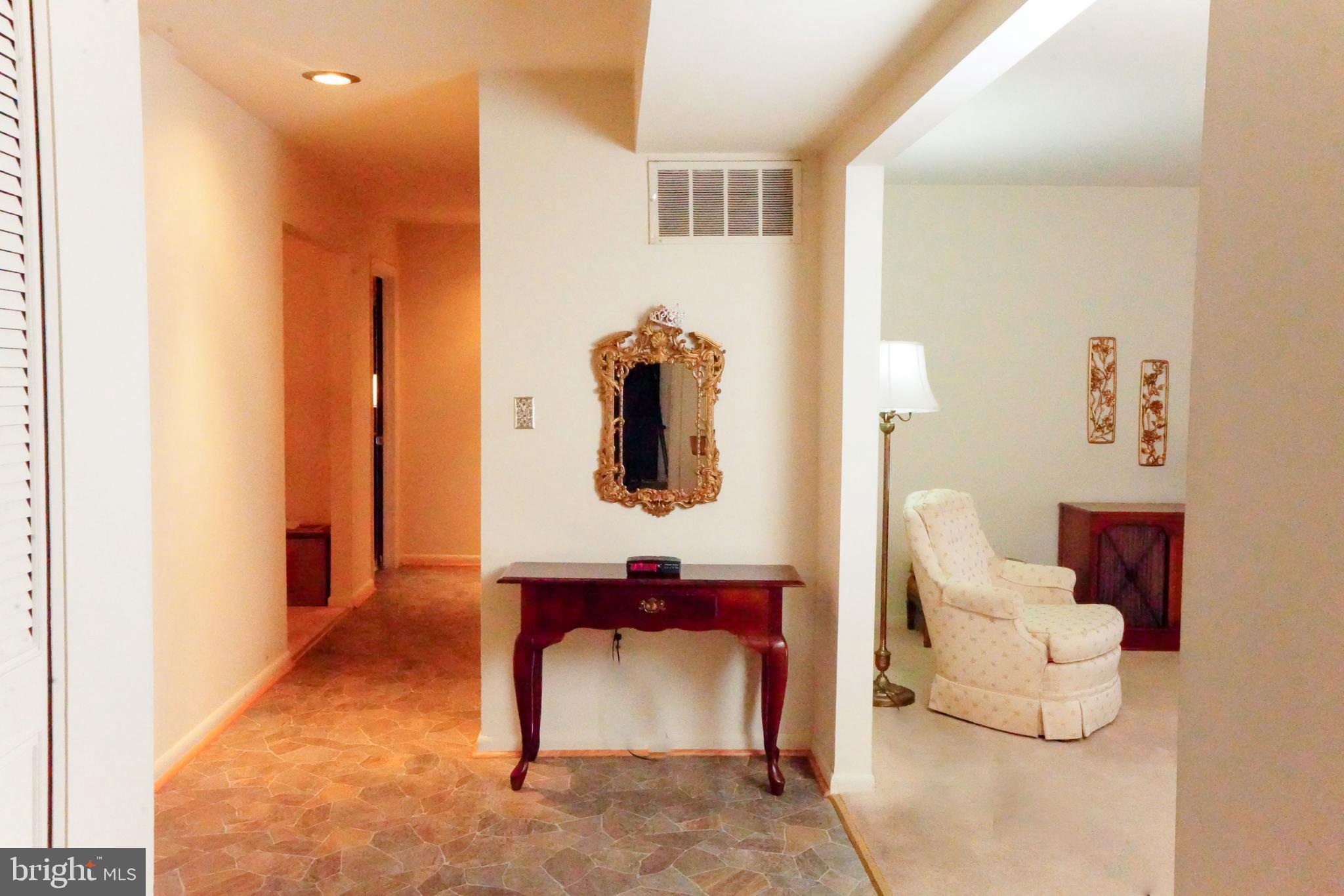 UPPER PARK HEIGHTS - Residential