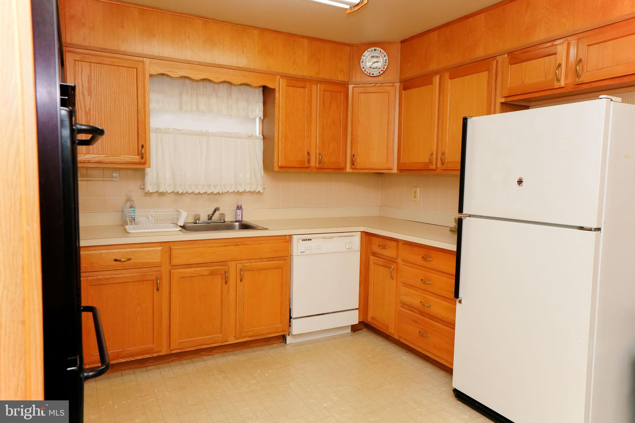 UPPER PARK HEIGHTS - Residential