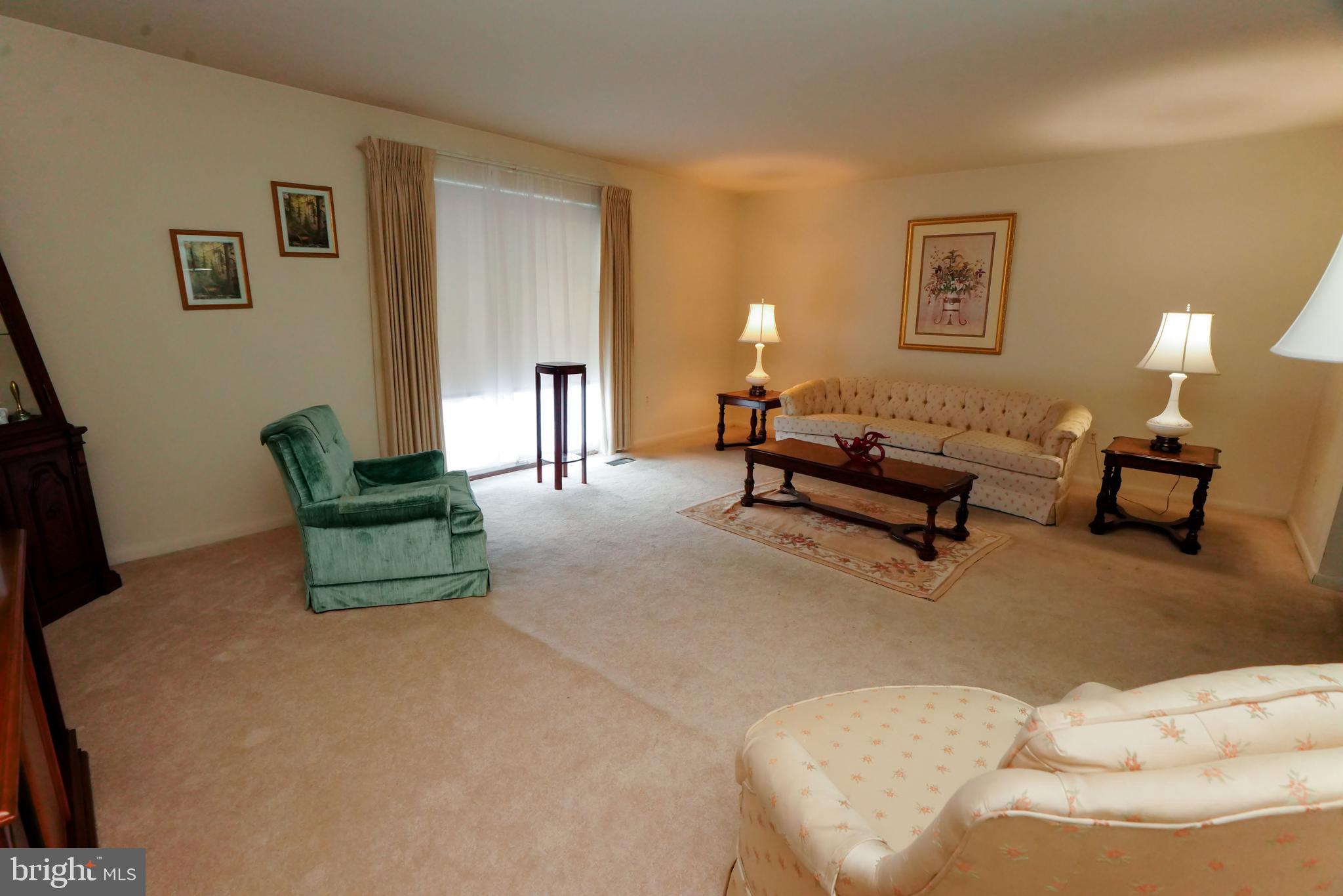 UPPER PARK HEIGHTS - Residential