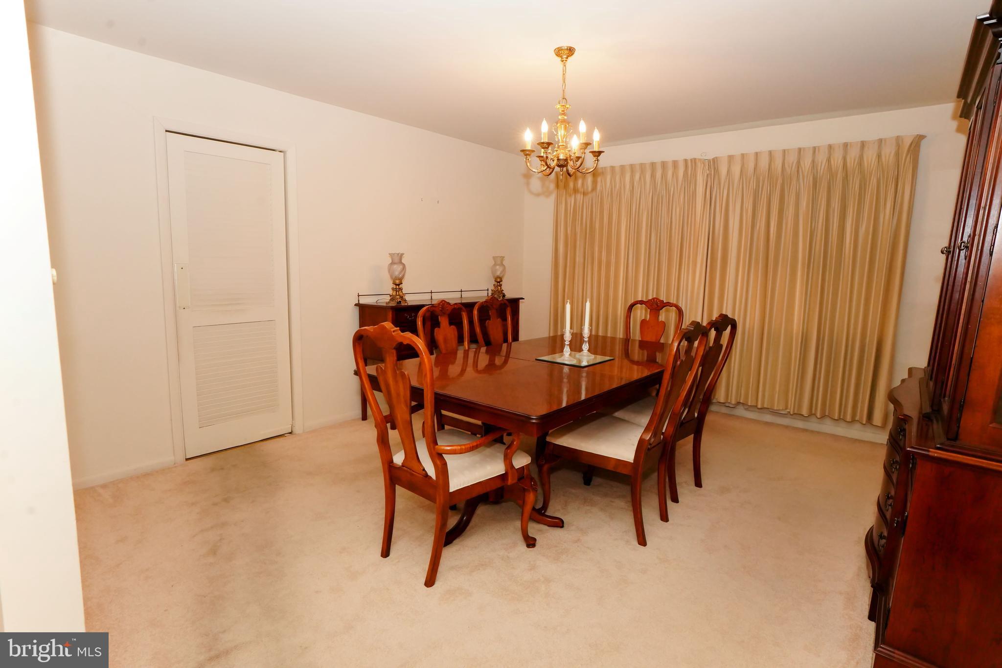 UPPER PARK HEIGHTS - Residential