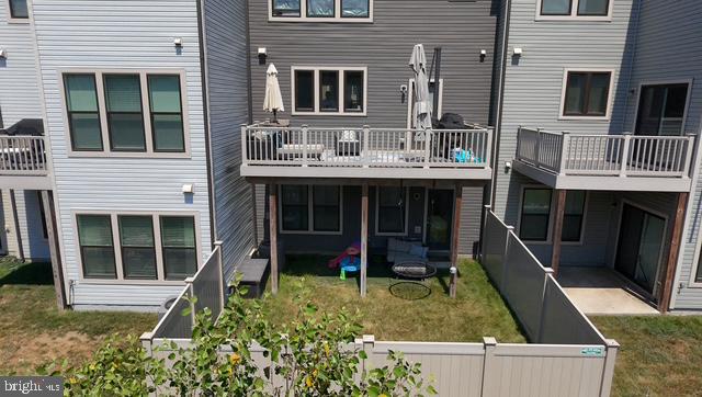 WATERSHED - Residential