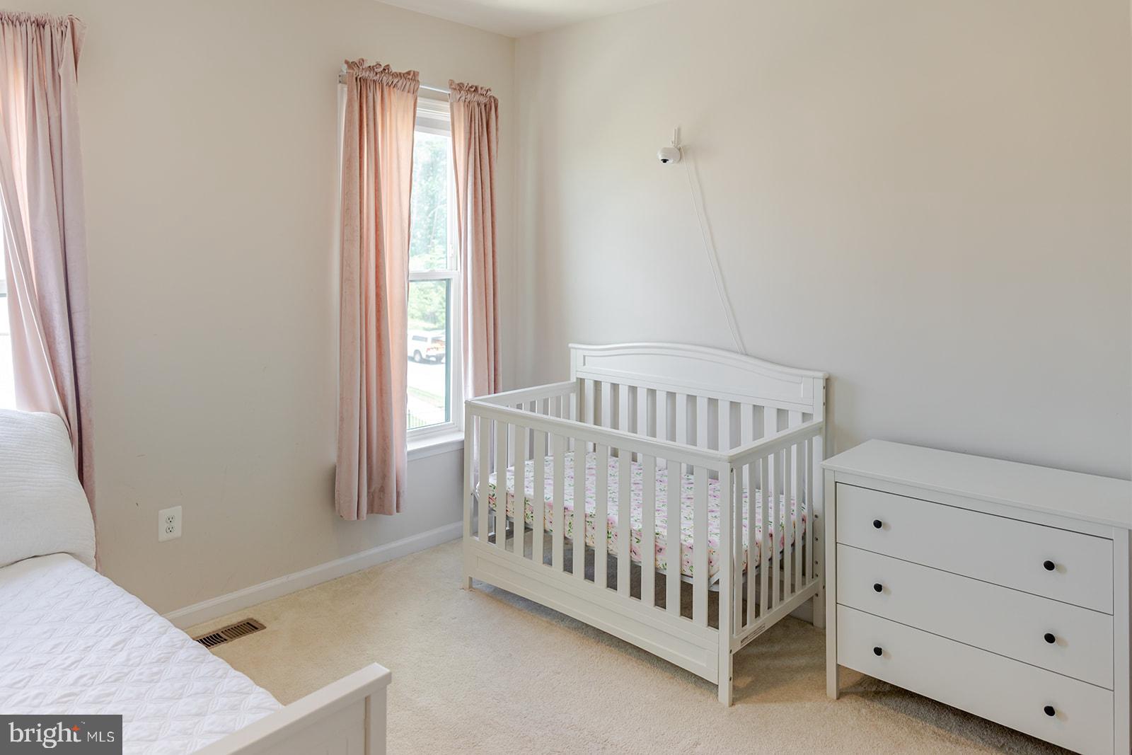 WATERSHED - Residential