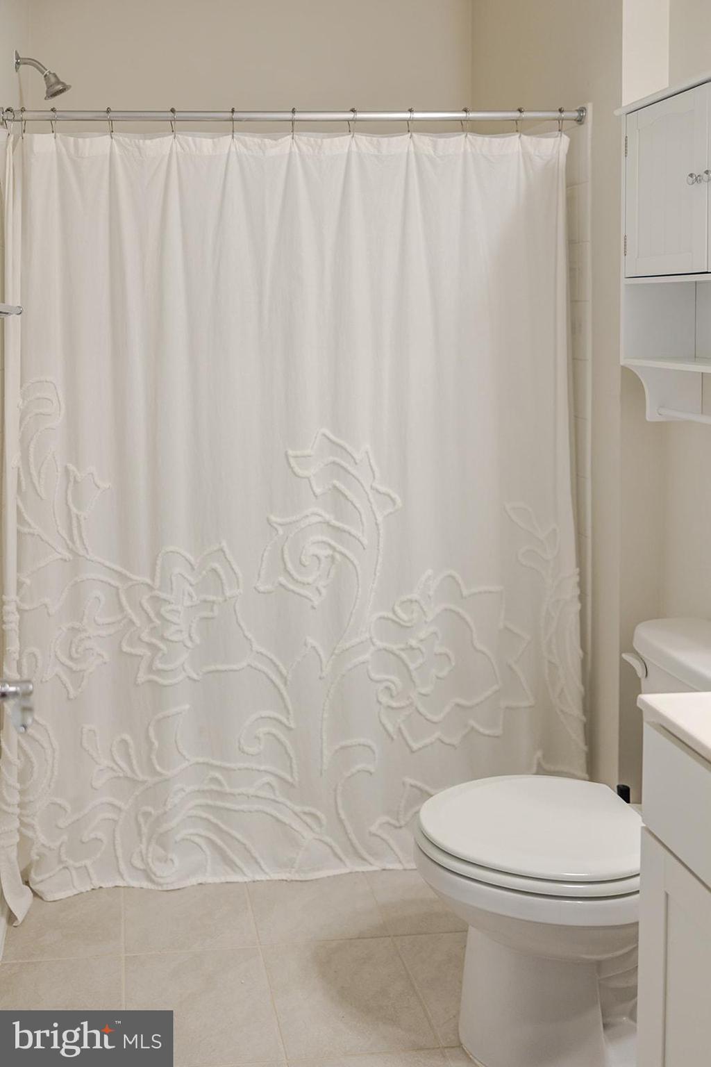 WATERSHED - Residential