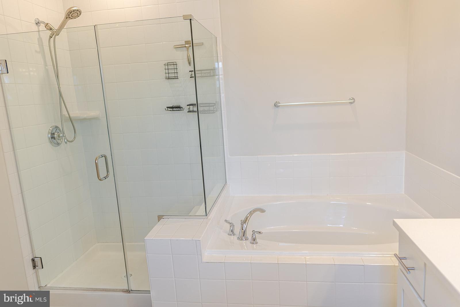 WATERSHED - Residential