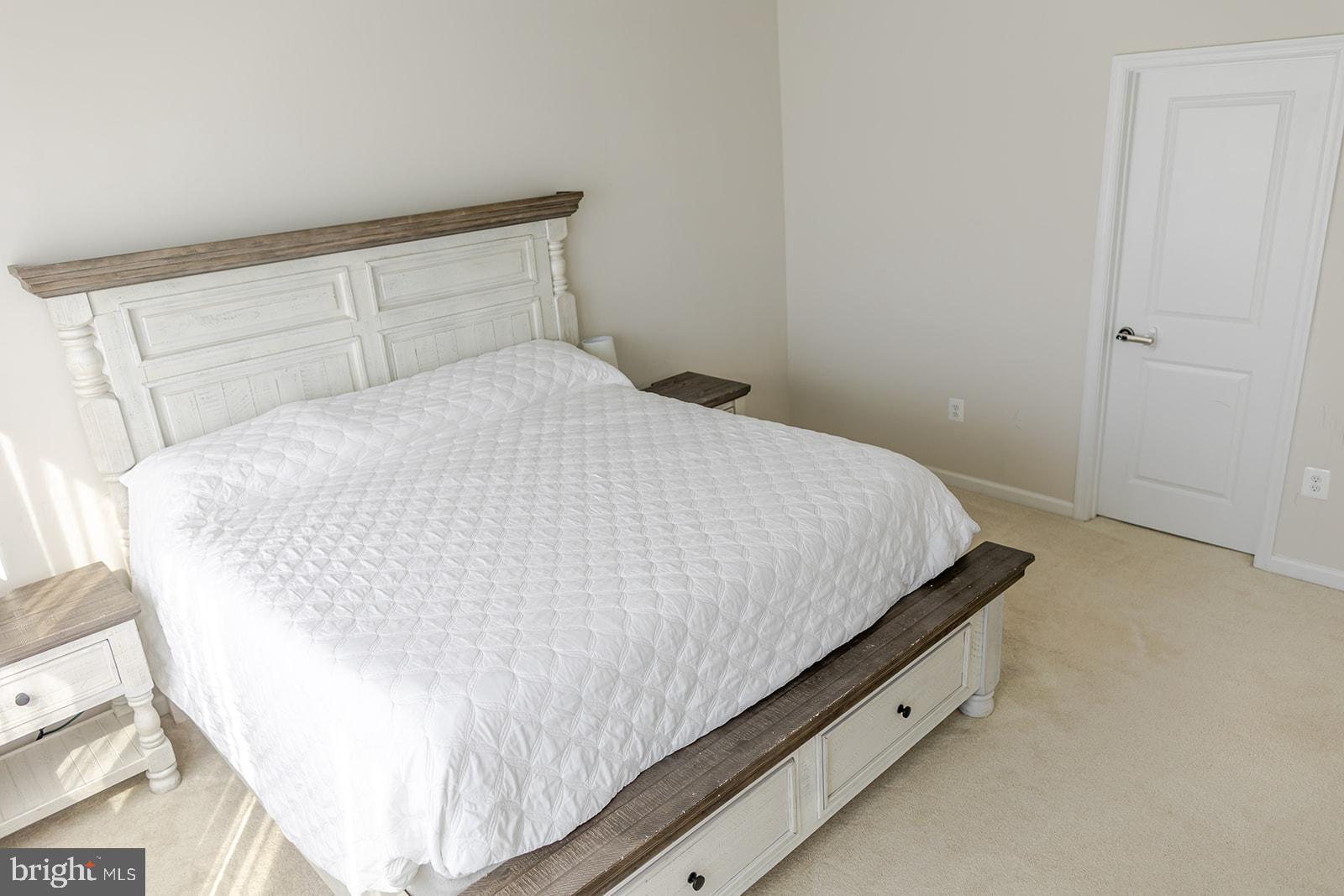 WATERSHED - Residential