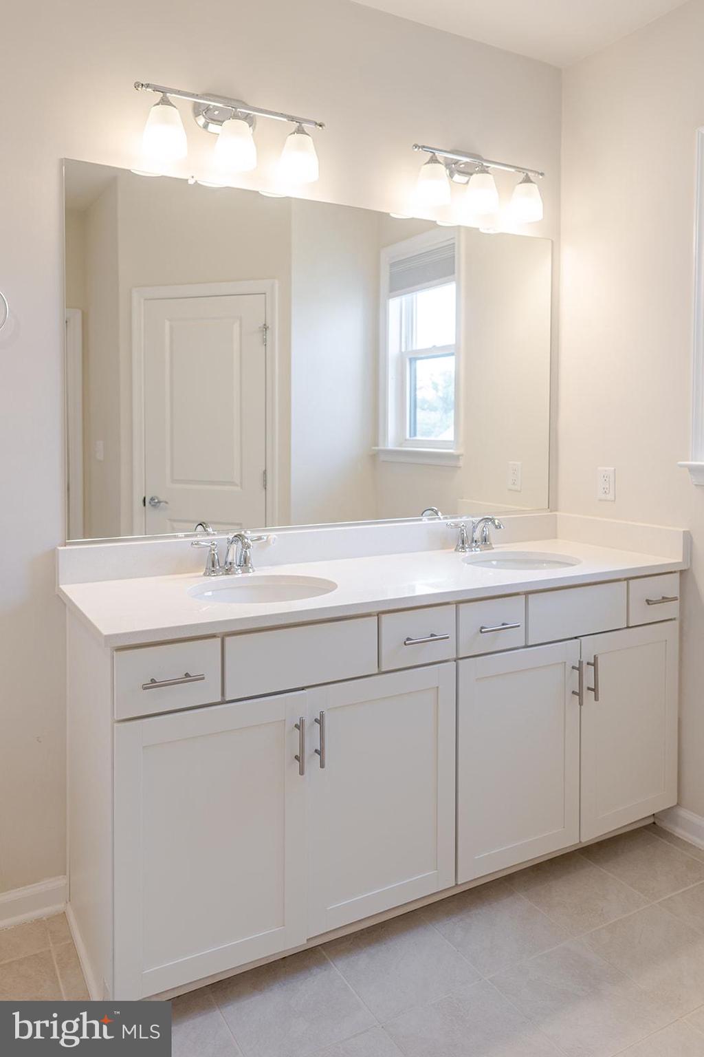 WATERSHED - Residential